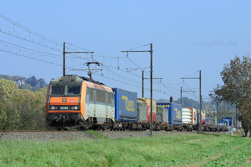BB 26196.JPG